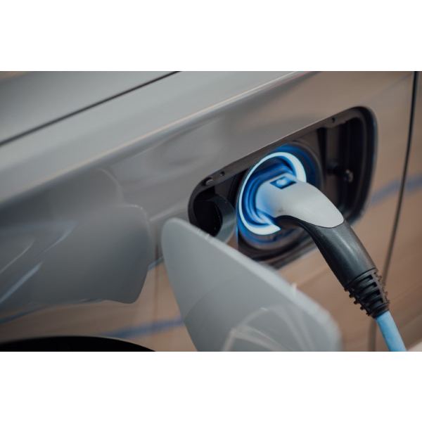 BELIER-SERVICES installe vos prises de recharges pour véhicules électriques.